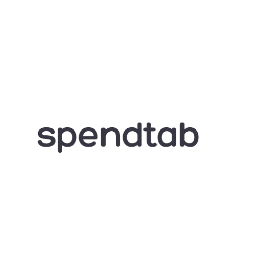 SpendTab